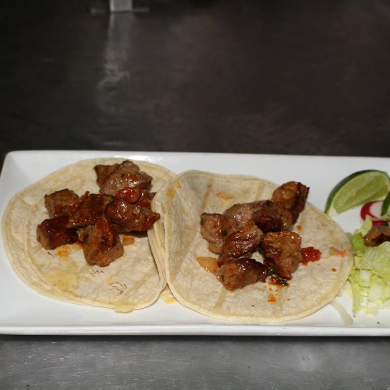 Delicious Carne Asada Dishes
