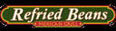 Refried Beans