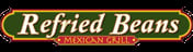 Refried Beans