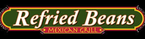 Refried Beans