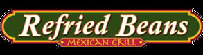 Refried Beans