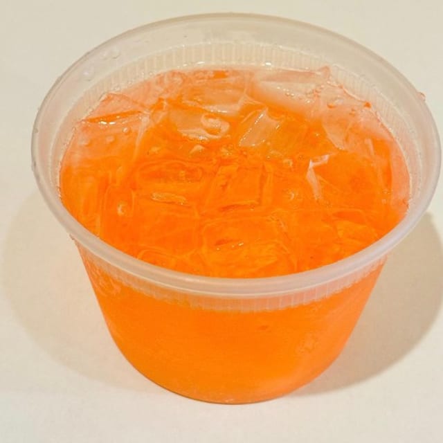 PINK LEMONADE 16oz.