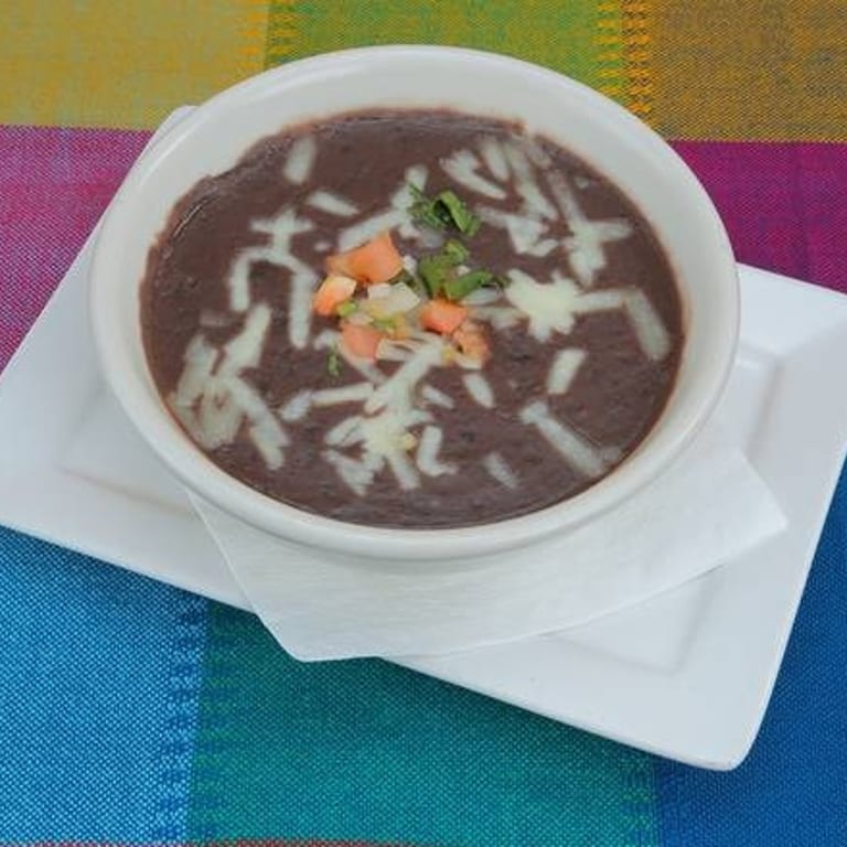 Our Signature Soups